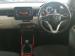 Suzuki Ignis 1.2 GLX manual - Thumbnail 11