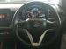 Suzuki Ignis 1.2 GLX manual - Thumbnail 12