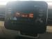 Suzuki Ignis 1.2 GLX manual - Thumbnail 13