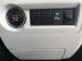 Suzuki Ignis 1.2 GLX manual - Thumbnail 16