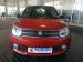 Suzuki Ignis 1.2 GLX manual - Thumbnail 2