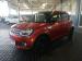 Suzuki Ignis 1.2 GLX manual - Thumbnail 3