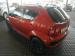 Suzuki Ignis 1.2 GLX manual - Thumbnail 5