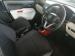 Suzuki Ignis 1.2 GLX manual - Thumbnail 9