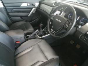 Haval H2 1.5T Luxury - Image 10