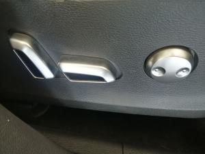 Haval H2 1.5T Luxury - Image 11