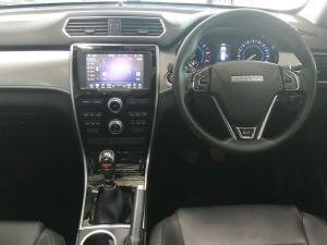 Haval H2 1.5T Luxury - Image 13