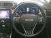 Haval H2 1.5T Luxury - Thumbnail 14