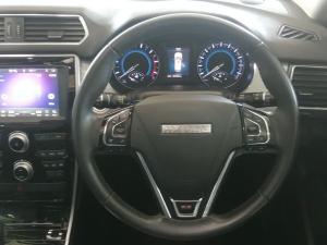 Haval H2 1.5T Luxury - Image 14