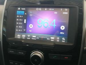 Haval H2 1.5T Luxury - Image 15