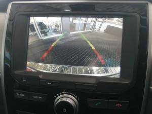 Haval H2 1.5T Luxury - Image 16