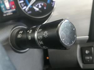 Haval H2 1.5T Luxury - Image 17