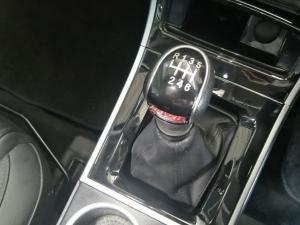 Haval H2 1.5T Luxury - Image 19