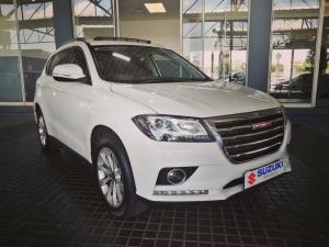 Haval H2 1.5T Luxury - Image 1