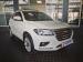 Haval H2 1.5T Luxury - Thumbnail 1