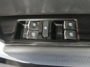 Haval H2 1.5T Luxury - Image 20