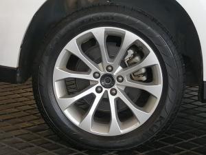 Haval H2 1.5T Luxury - Image 21