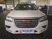 Haval H2 1.5T Luxury - Thumbnail 2