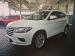 Haval H2 1.5T Luxury - Thumbnail 3