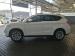 Haval H2 1.5T Luxury - Thumbnail 4