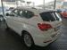 Haval H2 1.5T Luxury - Thumbnail 5