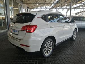Haval H2 1.5T Luxury - Image 7