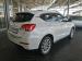 Haval H2 1.5T Luxury - Thumbnail 7