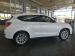 Haval H2 1.5T Luxury - Thumbnail 8