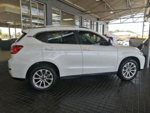 Haval H2 1.5T Luxury - Image 8