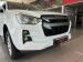 Isuzu D-Max 1.9TD double cab LS auto - Thumbnail 10