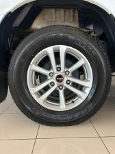 Isuzu D-Max 1.9TD double cab LS auto - Image 11