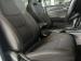 Isuzu D-Max 1.9TD double cab LS auto - Thumbnail 13