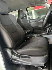 Isuzu D-Max 1.9TD double cab LS auto - Image 13