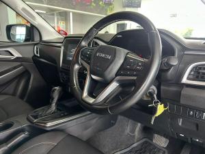 Isuzu D-Max 1.9TD double cab LS auto - Image 15