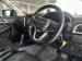 Isuzu D-Max 1.9TD double cab LS auto - Thumbnail 15