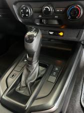 Isuzu D-Max 1.9TD double cab LS auto - Image 16