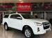 Isuzu D-Max 1.9TD double cab LS auto - Thumbnail 1