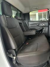 Isuzu D-Max 1.9TD double cab LS auto - Image 20