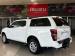 Isuzu D-Max 1.9TD double cab LS auto - Thumbnail 4