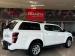 Isuzu D-Max 1.9TD double cab LS auto - Thumbnail 6