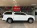 Isuzu D-Max 1.9TD double cab LS auto - Thumbnail 7
