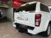 Isuzu D-Max 1.9TD double cab LS auto - Thumbnail 9