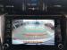 Toyota Fortuner 2.8GD-6 - Thumbnail 12