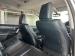 Toyota Fortuner 2.8GD-6 - Thumbnail 15
