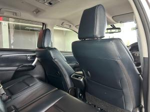 Toyota Fortuner 2.8GD-6 - Image 15