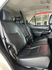 Toyota Fortuner 2.8GD-6 - Image 16