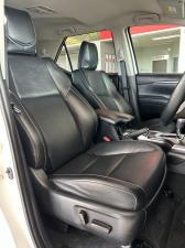Toyota Fortuner 2.8GD-6 - Image 17