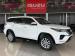 Toyota Fortuner 2.8GD-6 - Thumbnail 1