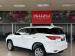 Toyota Fortuner 2.8GD-6 - Thumbnail 4