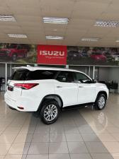 Toyota Fortuner 2.8GD-6 - Image 6